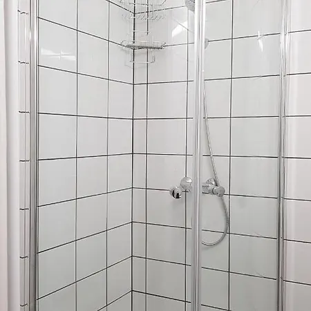 Pepita Apartman Lejlighed Szombathely